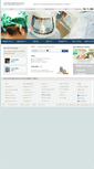 Mobile Screenshot of cn.sunhospital.com